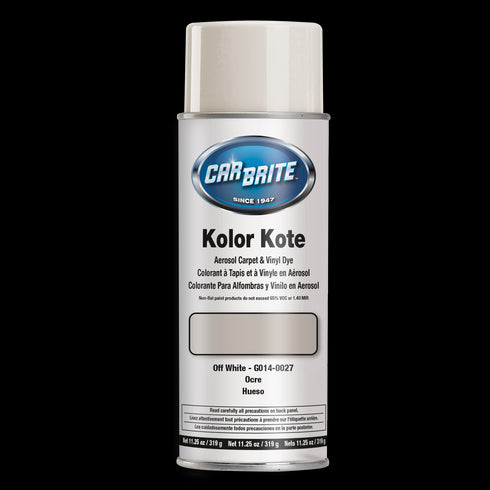Kolor Kote